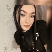  --,   , 24 ,   ,   