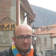  ,   Alex, 44 ,   