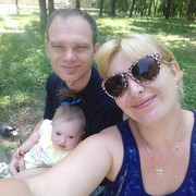  ,    , 44 ,   