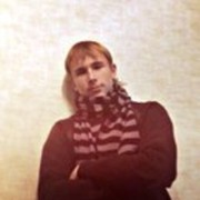  ,   , 30 ,   