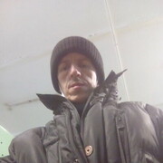  ,   , 40 ,     , c 