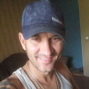 ���������� ����������, ���� ������� Evgeny, 41 ���, ������������ ��� ������, ����� � ���������, c�������� ���������, ���������