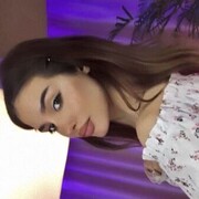  ,   Inna, 24 ,     