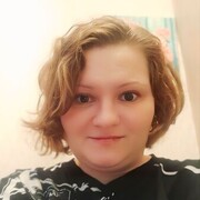 ���������� �����, ���� ������� �����, 37 ���, ������������ ��� ������, ����� � ���������, c�������� ���������