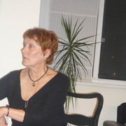  ,   , 68 ,   ,   , c 