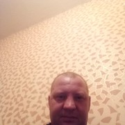  ,  , 42
