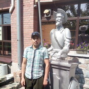 ���������� �����������, ���� ������� ������, 37 ���, ������������ ��� ����� � ���������, c�������� ���������, ���������