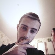 -,   , 28 ,   ,   , c 