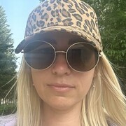  ,   , 39 ,   c 