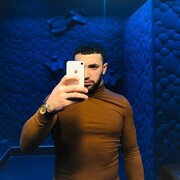 ���������� �����, ���� ������� ����, 34 ����, ������������ ��� ������, ����� � ���������, c�������� ���������