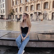 ���������� ������, ���� ������� ���������, 24 ����, ������������ ��� ������, ���������