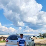 ���������� �����-���������, ���� ������� ������, 53 ����, ������������ ��� ����� � ���������, c�������� ���������