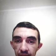  ,   , 40 ,   ,   , c , 