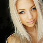 ���������� ������, ���� ������� ���������, 35 ���, ������������ ��� ������, ����� � ���������, c�������� ���������