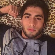 ���������� ������, ���� ������� �����, 29 ���, ������������ ��� ������, ����� � ���������, c�������� ���������