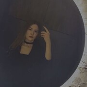 ���������� �������, ������� Polina, 25