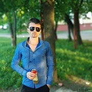  ,   , 29 ,   , 