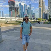 ���������� ������, ���� ������� �������, 40 ���, ������������ ��� ������, ����� � ���������, c�������� ���������, ���������