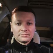  ,   , 40 ,  
