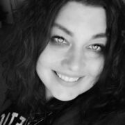 ���������� ������, ���� ������� ����, 37 ���, ������������ ��� ������, ���������