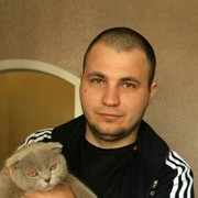  ,   leksandr, 38 ,   ,   , c 