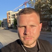  ,  Mikhail, 29