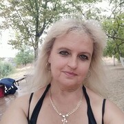   ,   , 52 ,     , c 