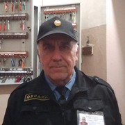  ,   Ochen, 68 ,   ,   , c 