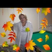  ,   , 48 ,   c 
