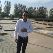  ,   , 36 ,     , c 