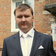 ���������� ������������, ���� ������� ������, 38 ���, ������������ ��� ������, ����� � ���������, c�������� ���������