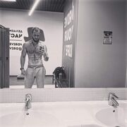  ,   , 31 ,   ,   , 