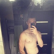 ���������� ������, ���� ����� �������, 25 ���, ������������ ��� ������, ����� � ���������