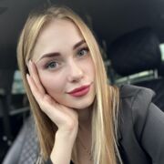  ,  , 24