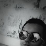  ,   , 27 ,     , c 