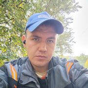  ,   , 26 ,   ,   , c , 