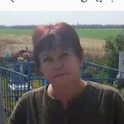  deleted,   , 53 ,   ,   