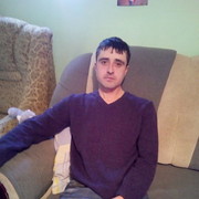  ,   Colea, 36 ,   ,   , c 
