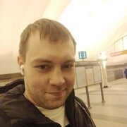 ���������� �����-���������, ���� ������� ����, 33 ����, ������������ ��� ����� � ���������, c�������� ���������