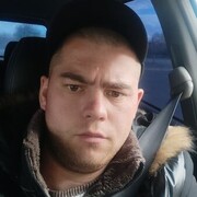  ,   , 29 ,     , c 