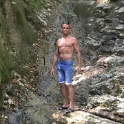 ���������� �������, ���� ������� ����, 47 ���, ������������ ��� ������, ����� � ���������, c�������� ���������, ���������