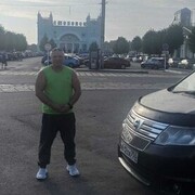  ,   , 48 ,   ,   
