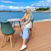 ���������� �����������, ���� ������� �����, 46 ���, ������������ ��� ������, ����� � ���������, c�������� ���������