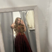 ���������� ������, ���� ������� �����, 23 ����, ������������ ��� ����� � ���������, ���������