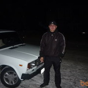 ���������� ������, ���� ������� RUDIK, 39 ���, ������������ ��� ������