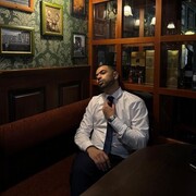 ���������� �����, ���� ������� �������, 28 ���, ������������ ��� ������, ����� � ���������