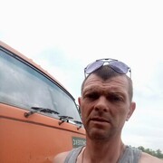  ,   , 50 ,   ,   , c , 