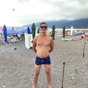 ���������� �����, ���� ������� ������, 29 ���, ������������ ��� ������, ����� � ���������, c�������� ���������