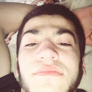 ���������� ������������, ���� ����� ������, 23 ����, ������������ ��� ������, ����� � ���������