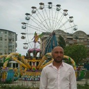  ,   , 44 ,   ,   , c 